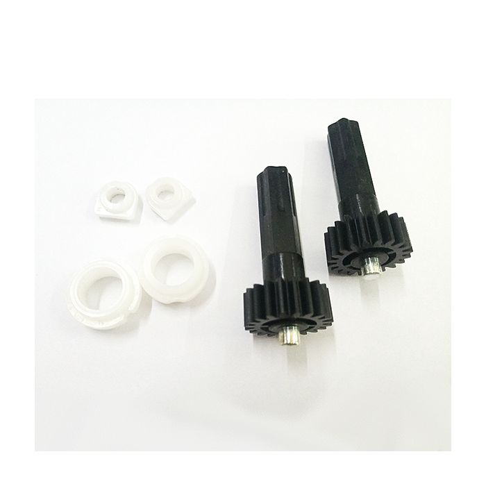 FTX Buzzsaw Gear Outputs (Set)
