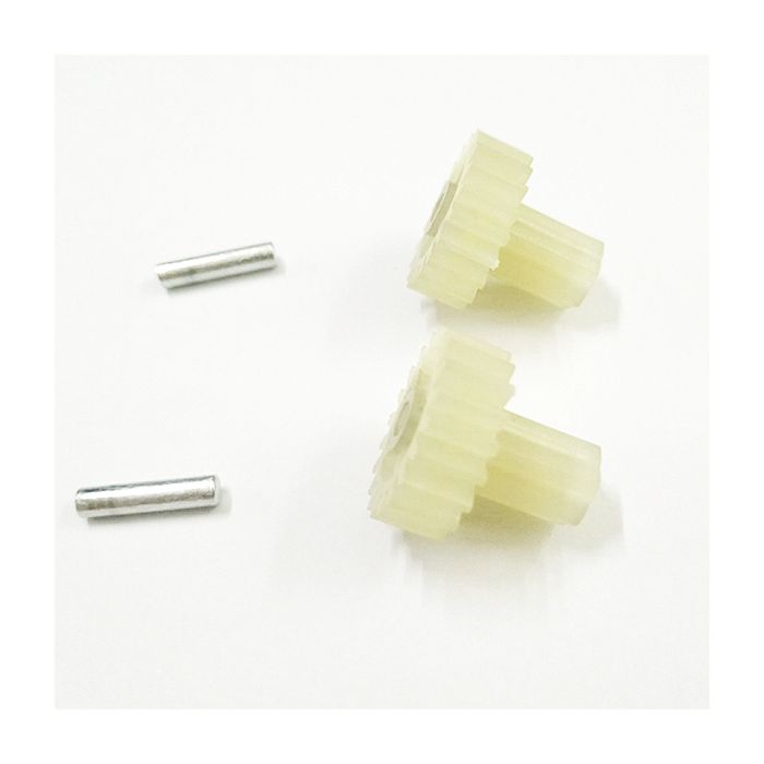 FTX Buzzsaw Gears (Set)