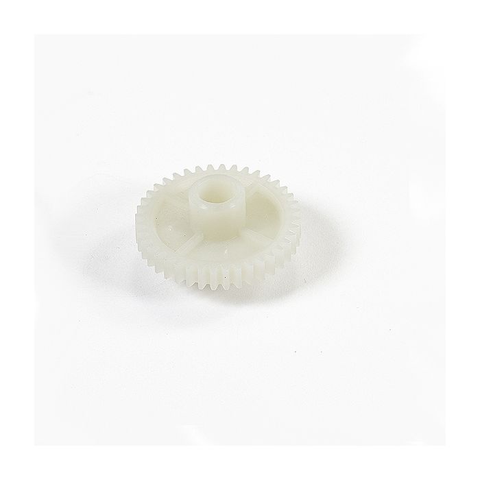 FTX Buzzsaw Gear