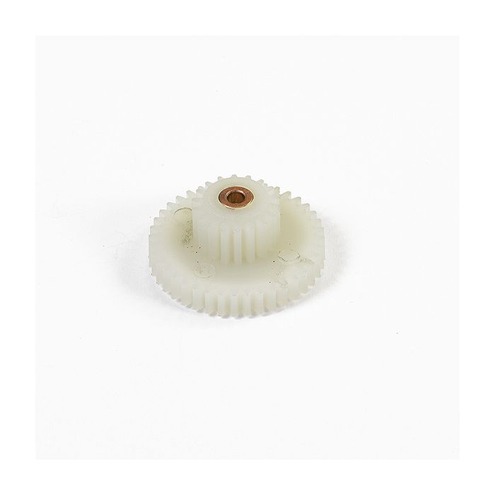 FTX Buzzsaw Gear