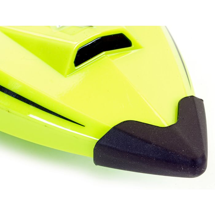 FTX Glader Turbojet RC RTR Formula Jet Sprint Boat - Green