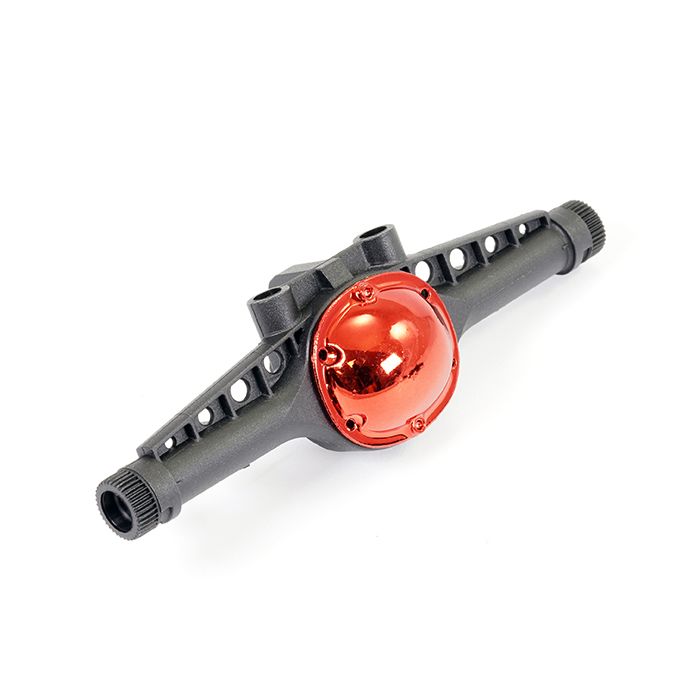 FTX Outback 3 Front Axle Housing
