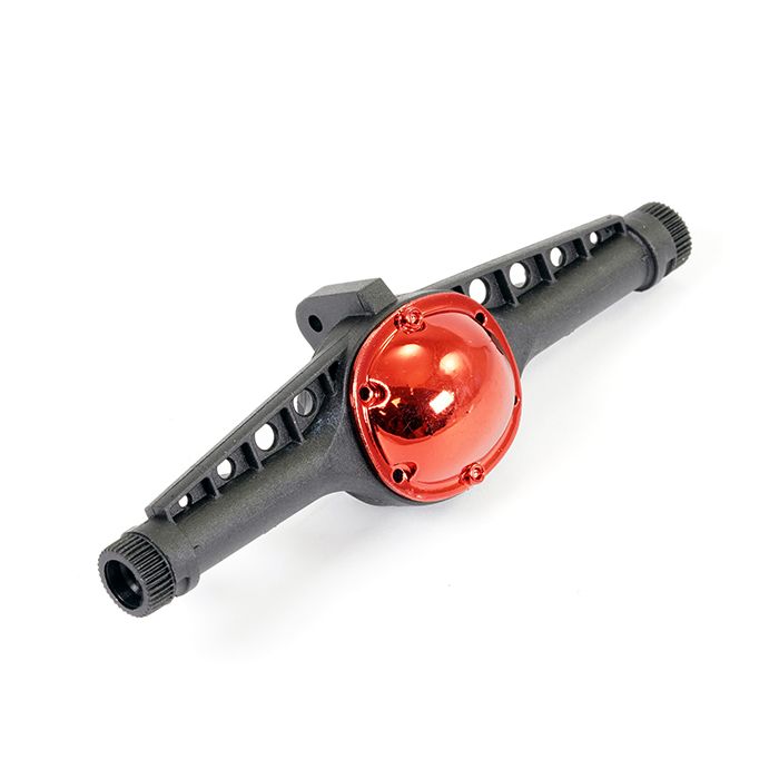 FTX Outback 3 Rear Axle Housing
