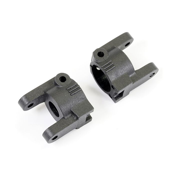 FTX Outback 3 Left/Right Steering Hubs (Pr)