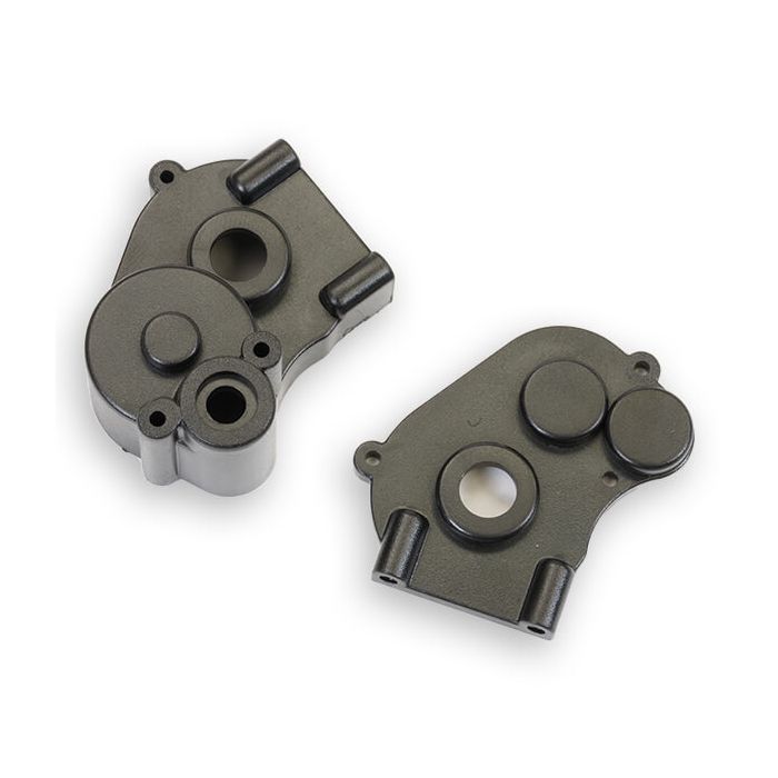 FTX Outback 3 Transmission Housing Set