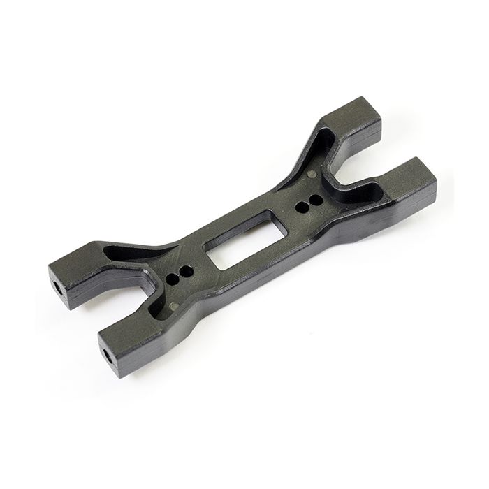 FTX Outback 3 Battery Mount