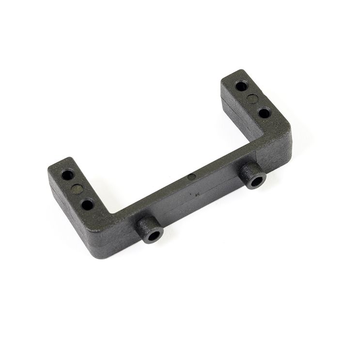 FTX Outback 3 Servo Mount