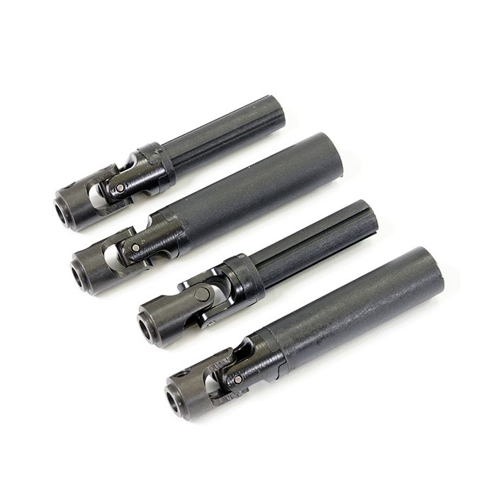 FTX Outback 3 Centre Universal Driveshaft