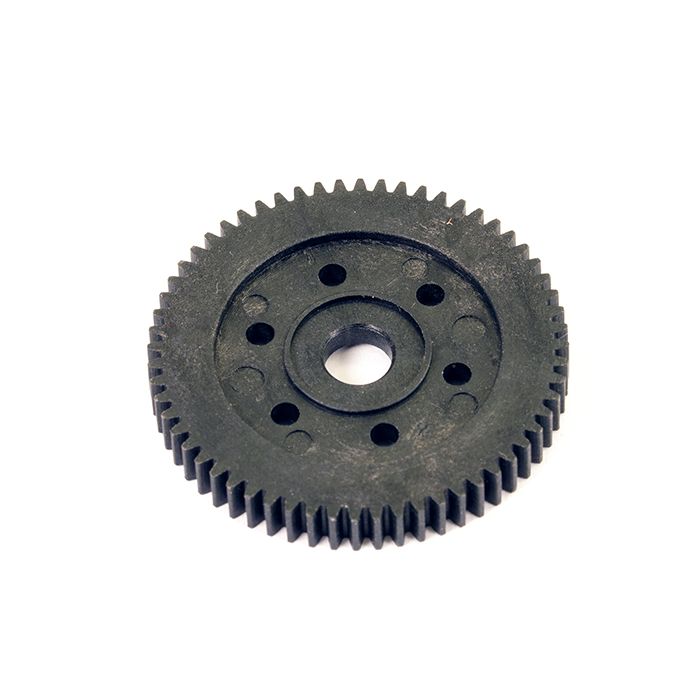 FTX Outback 3 Main Gear 60t .5mod