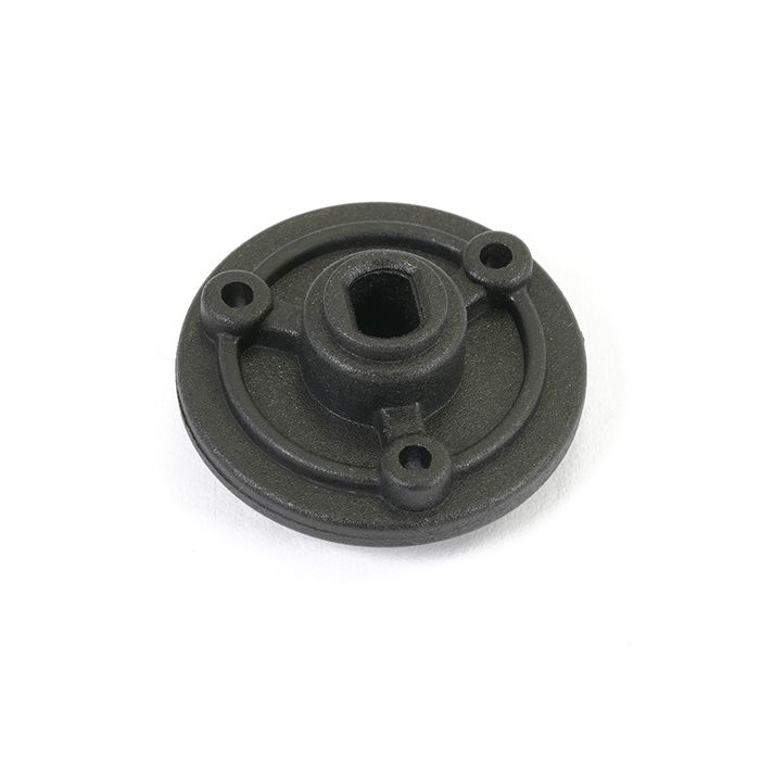 FTX Outback 3 Main Gear Mount