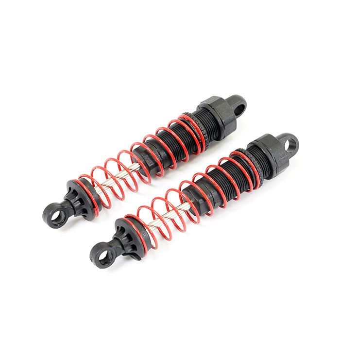 FTX Outback 3 Shock Absorbers (Pr)