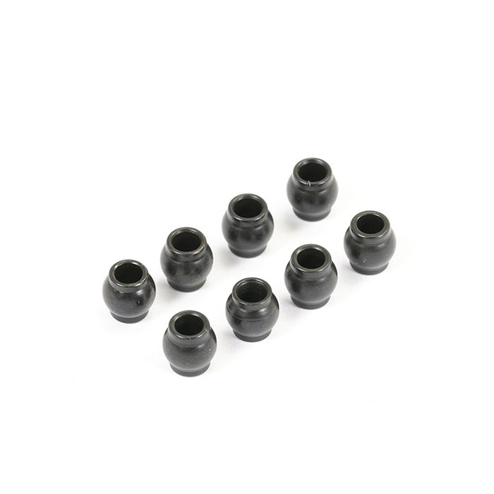 FTX Outback 3 Pivot Ball (8pc)