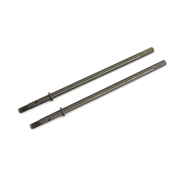 FTX Outback 3 Rear Driveshaft