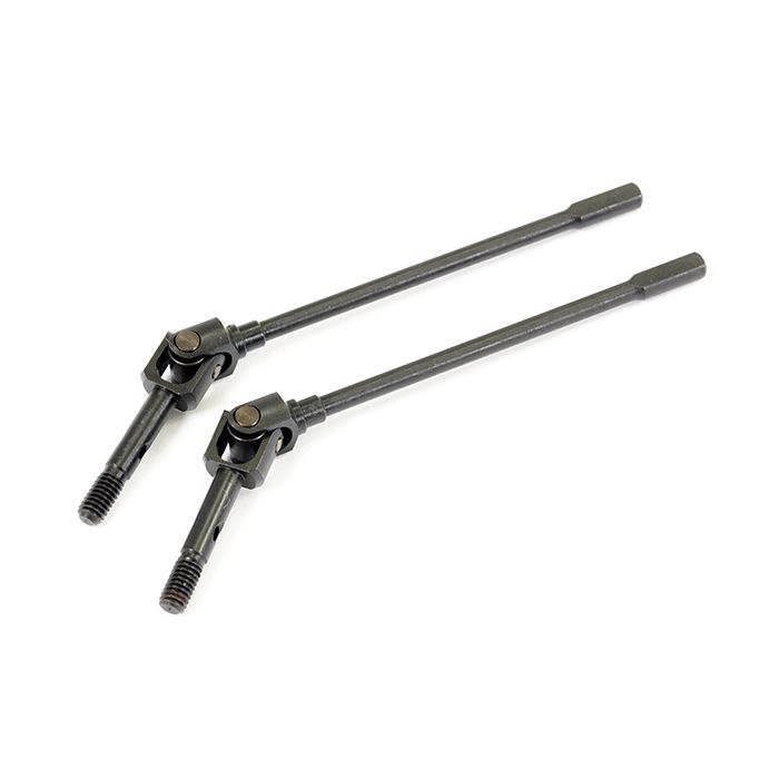 FTX Outback 3 Front CVA Driveshaft