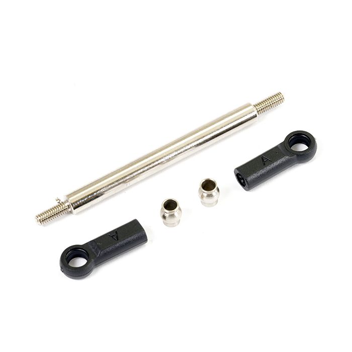 FTX Outback 3 Servo Link