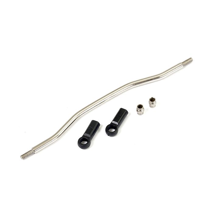 FTX Outback 3 Steering Link