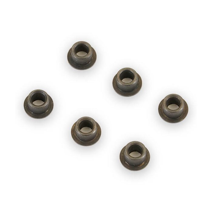 FTX Outback 3 King Pin Bushing (6pc)