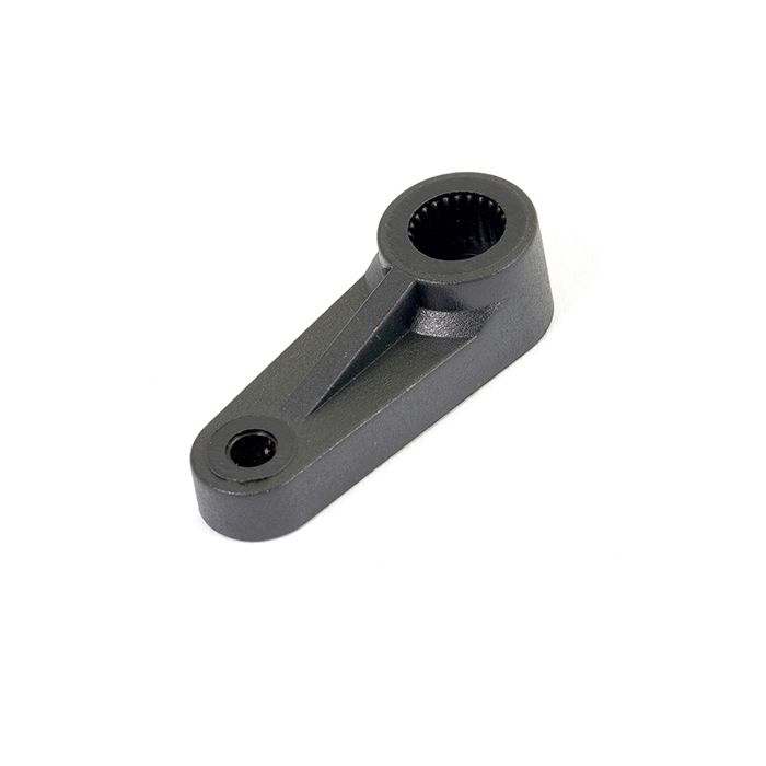 FTX Outback 3 Servo Horn