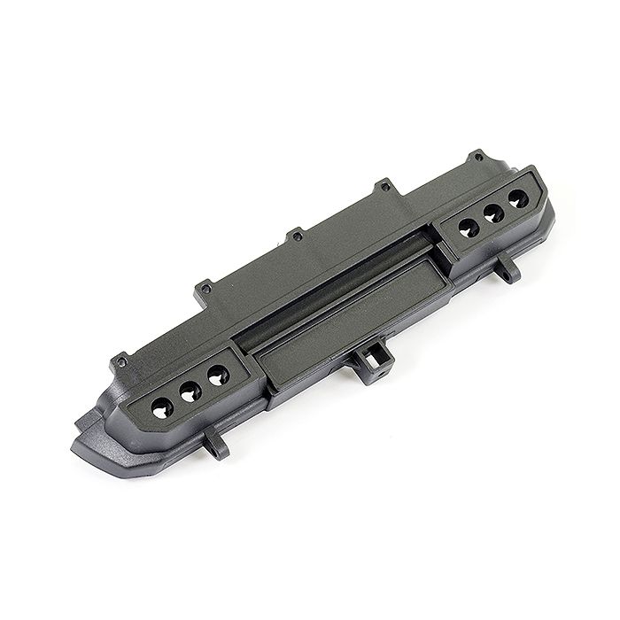 FTX Outback 3 Paso Rear Bumper