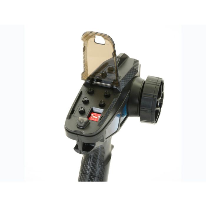 FTX Evo30 Radio System Tx/Rx Without Gyro