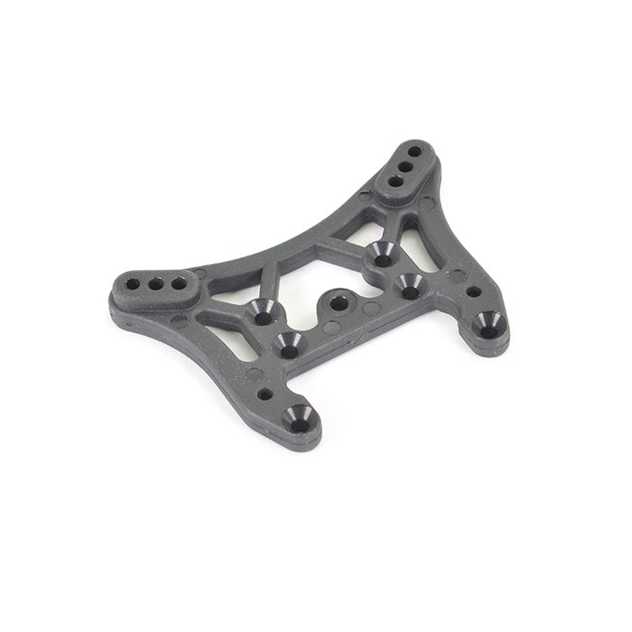 FTX Vantage / Carnage / Outlaw / Bugsta / Zorro Front Shock Tower 1pc