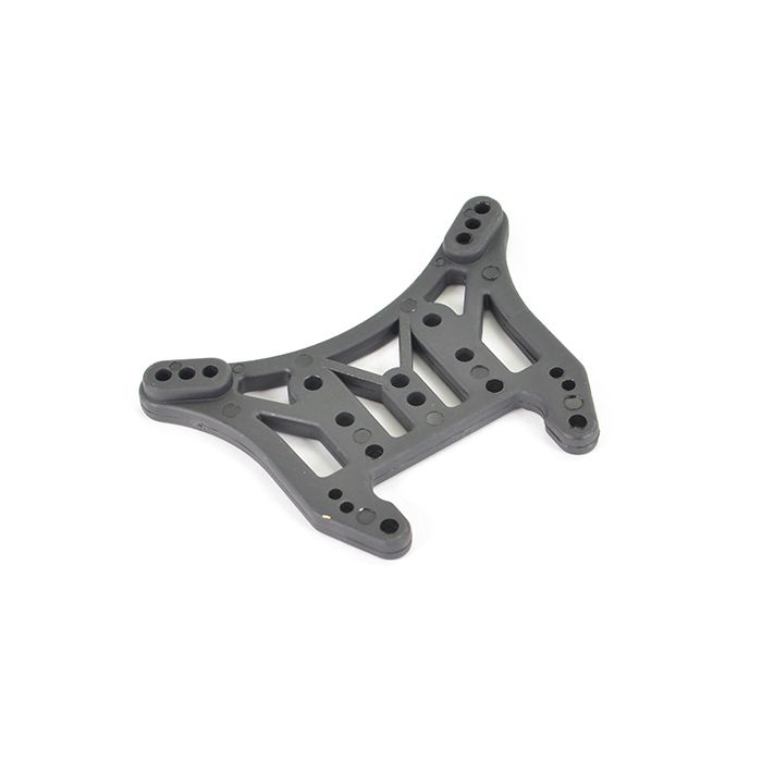 FTX Vantage/Carnage/Outlaw/Kanyon Rear Shock Tower 1pc