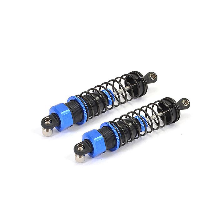 FTX Vantage/Carnage Front Shock Complete 2pcs