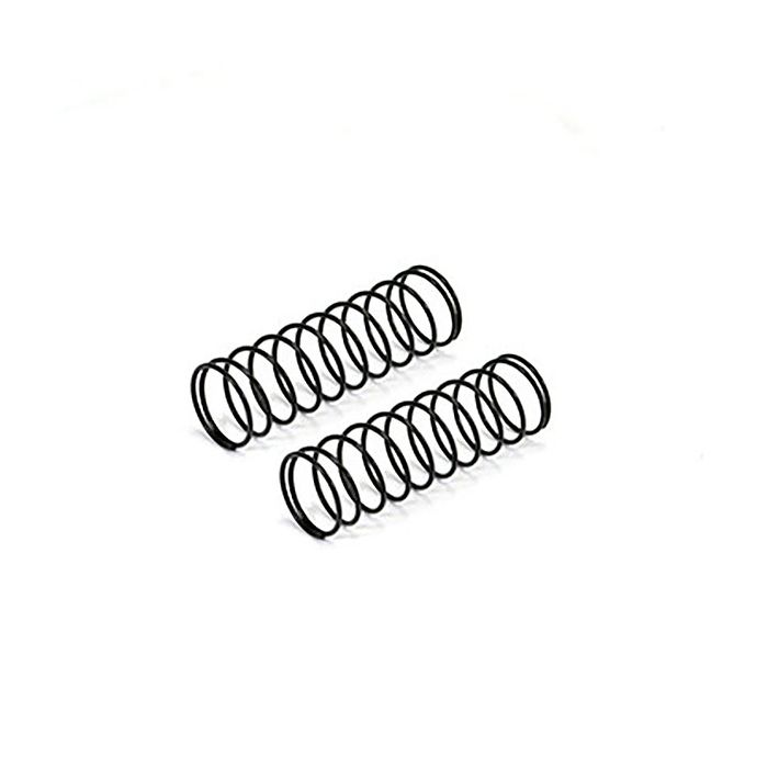 FTX Vantage / Carnage / Outlaw Front Shock Spring (2pcs)