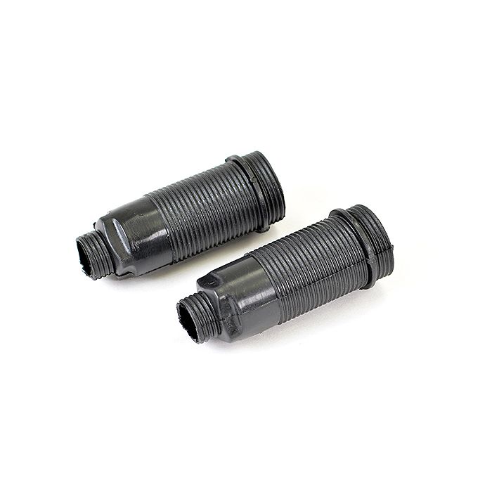 FTX Vantage/Carnage Front Shock Body 2pcs