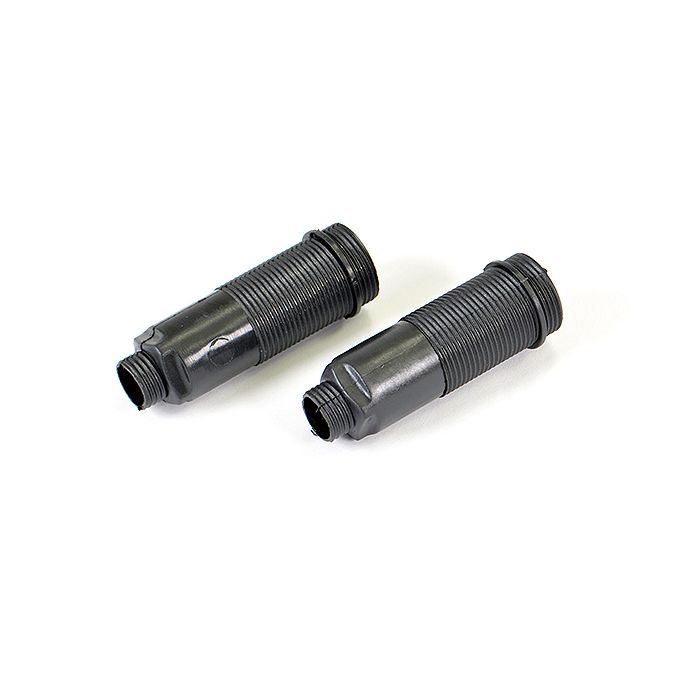 FTX Vantage/Carnage/Kanyon Rear Shock Body 2pcs