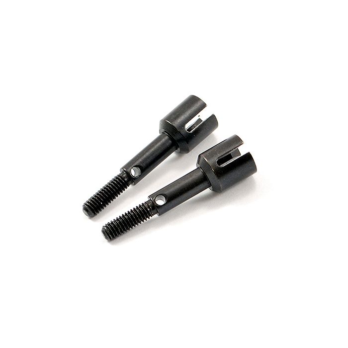 FTX Vantage/Carnage/Banzai Rear Drive Axle 2pcs