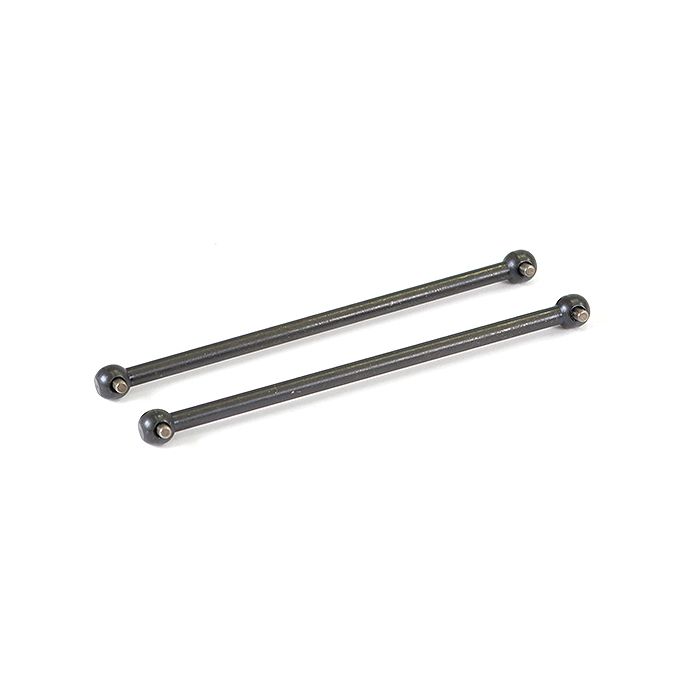 FTX Vantage/Hooligan Rear Drive Shafts