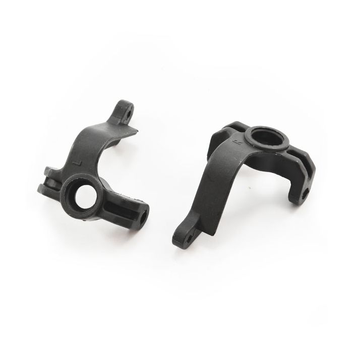 FTX Vantage / Carnage / Outlaw / Kanyon Steering Knuckle Arm (1 Pair)