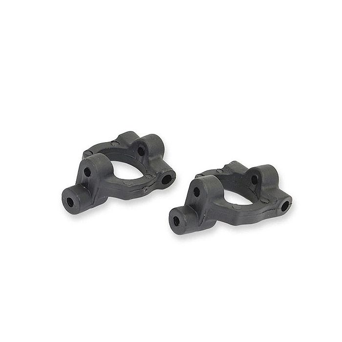 FTX Vantage / Carnage / Outlaw / Banzai Uprights (2pcs)