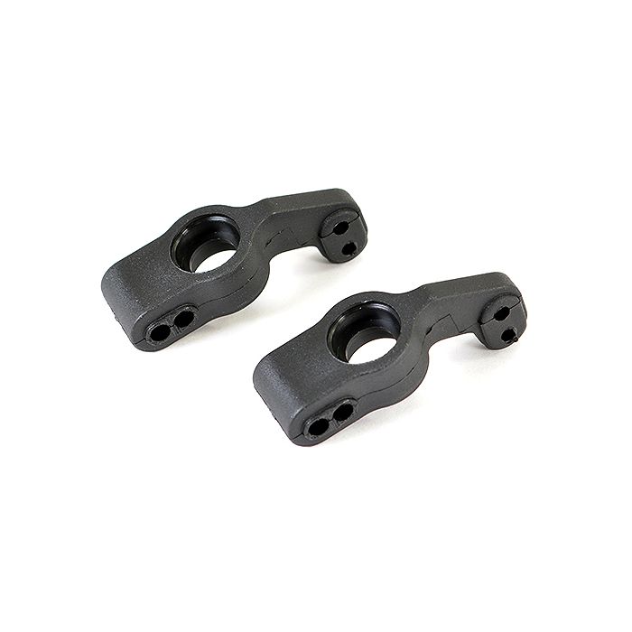 FTX Vantage/Carnage Rear Hub Carrier 2pcs
