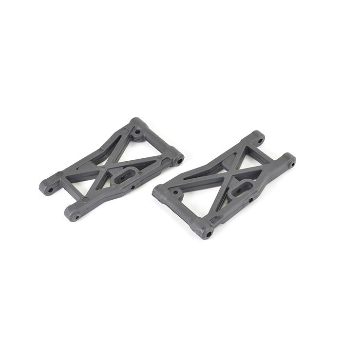 FTX Vantage Front Lower Suspension Arm 2pcs