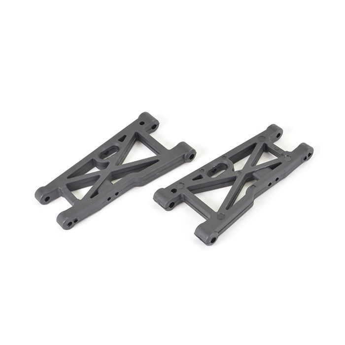 FTX Vantage Rear Lower Suspension Arm 2pcs