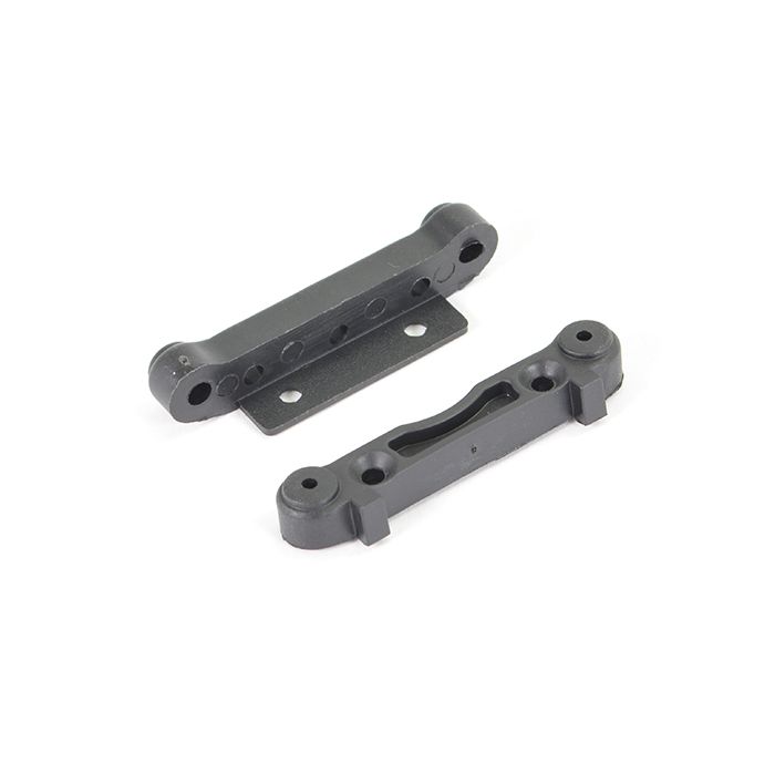 FTX Vantage / Carnage / Banzai / Outlaw Front Suspension  Holder 2pcs