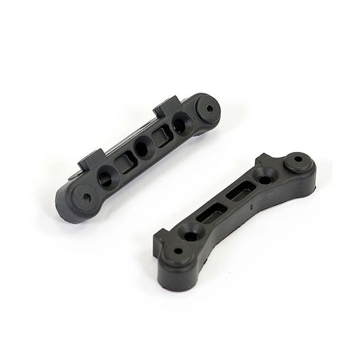 FTX Vantage/Carnage/Banzai Rear Suspension Holder 2pcs