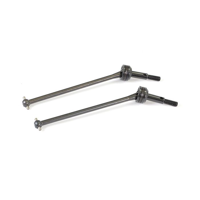 FTX Vantage Front CVD Driveshafts (2)