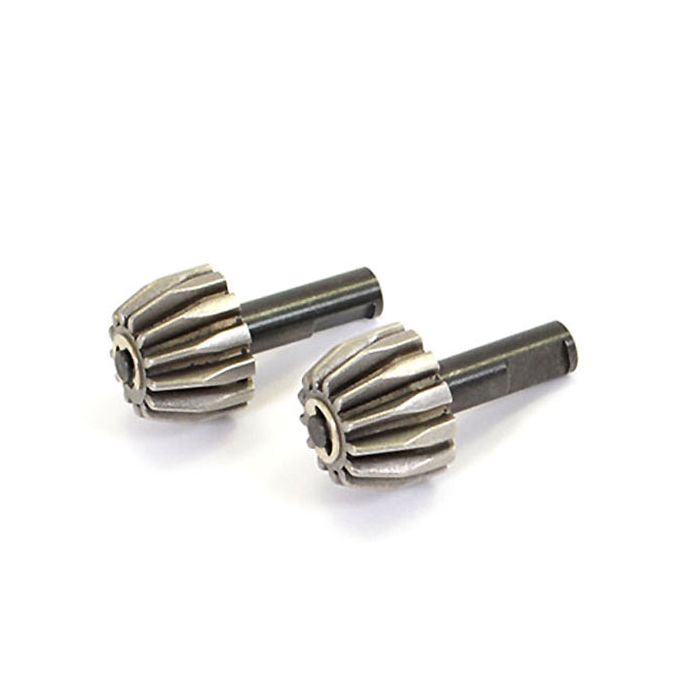 FTX Vantage / Carnage / Outlaw / Banzai Diff Drive Gear w/Pin (2sets)