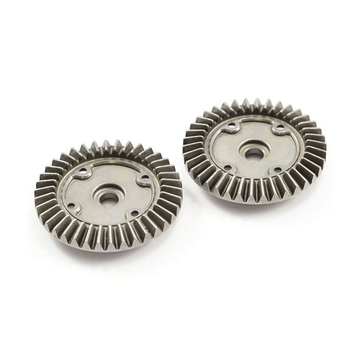 FTX Vantage / Carnage / Outlaw / Banzai / Kanyon Diff Drive Spur Gears