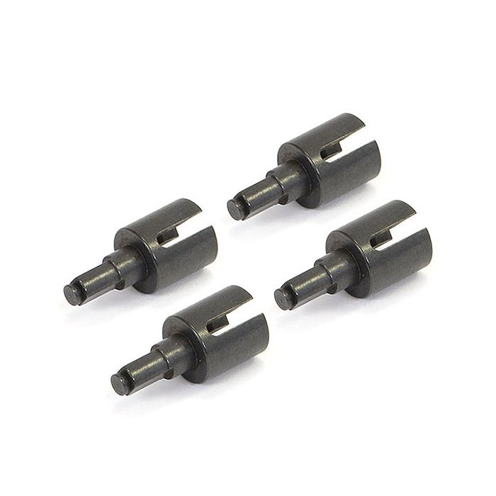 FTX Vantage / Carnage / Outlaw / Banzai Diff Drive Cup (4pcs)