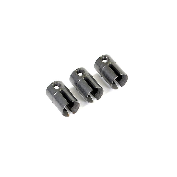 FTX Vantage / Carnage / Outlaw / Banzai Centre Coupler (3pcs)
