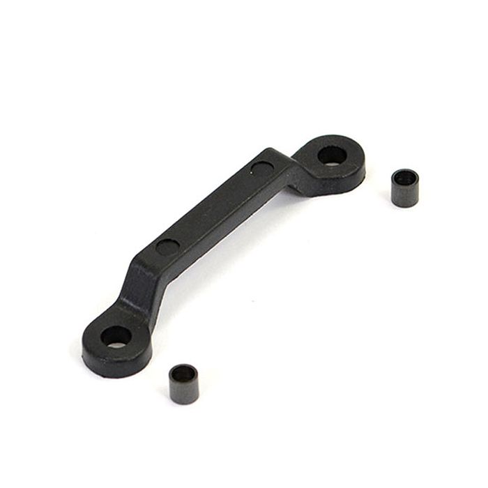 FTX Vantage / Carnage / Outlaw / Banzai Steering Ackerman Plate