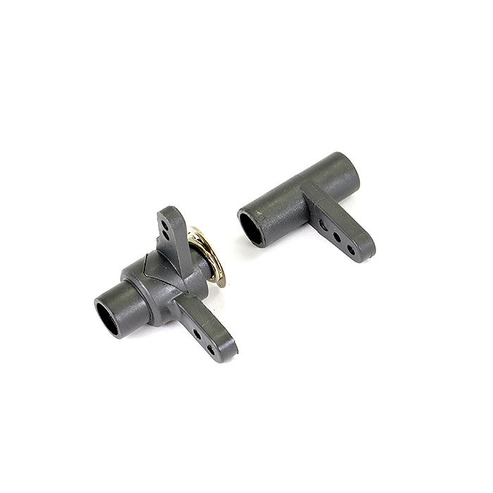 FTX Vantage Servo Saver(Ep) 1set