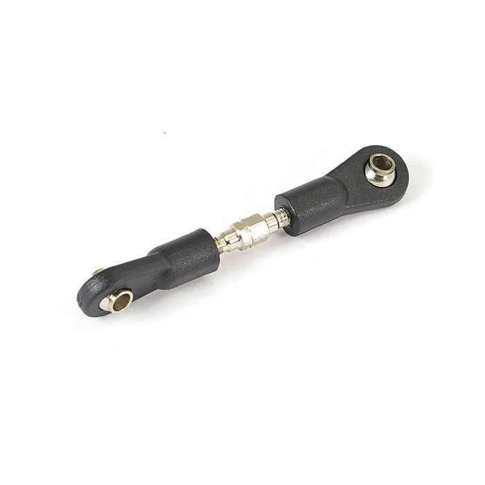 FTX Vantage/Carnage Servo Linkage 1pc