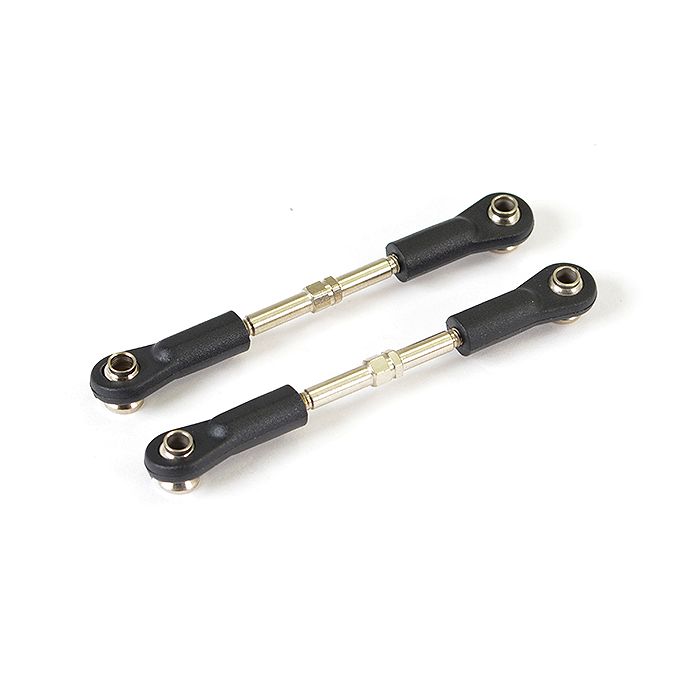FTX Vantage Front Upper Suspension Arm 2sets