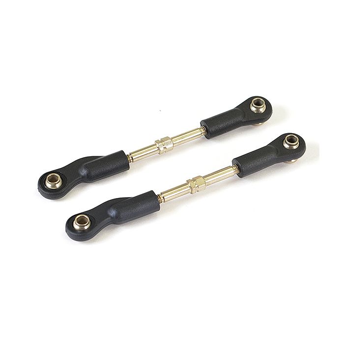 FTX Vantage Rear Upper Suspension Arm 2sets