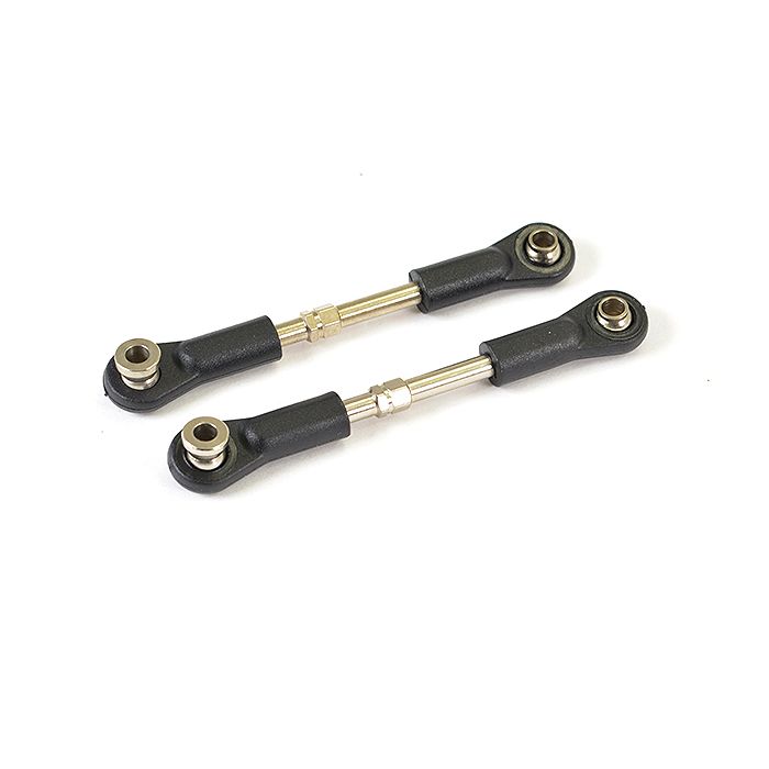 FTX Vantage Steering Arm 2sets